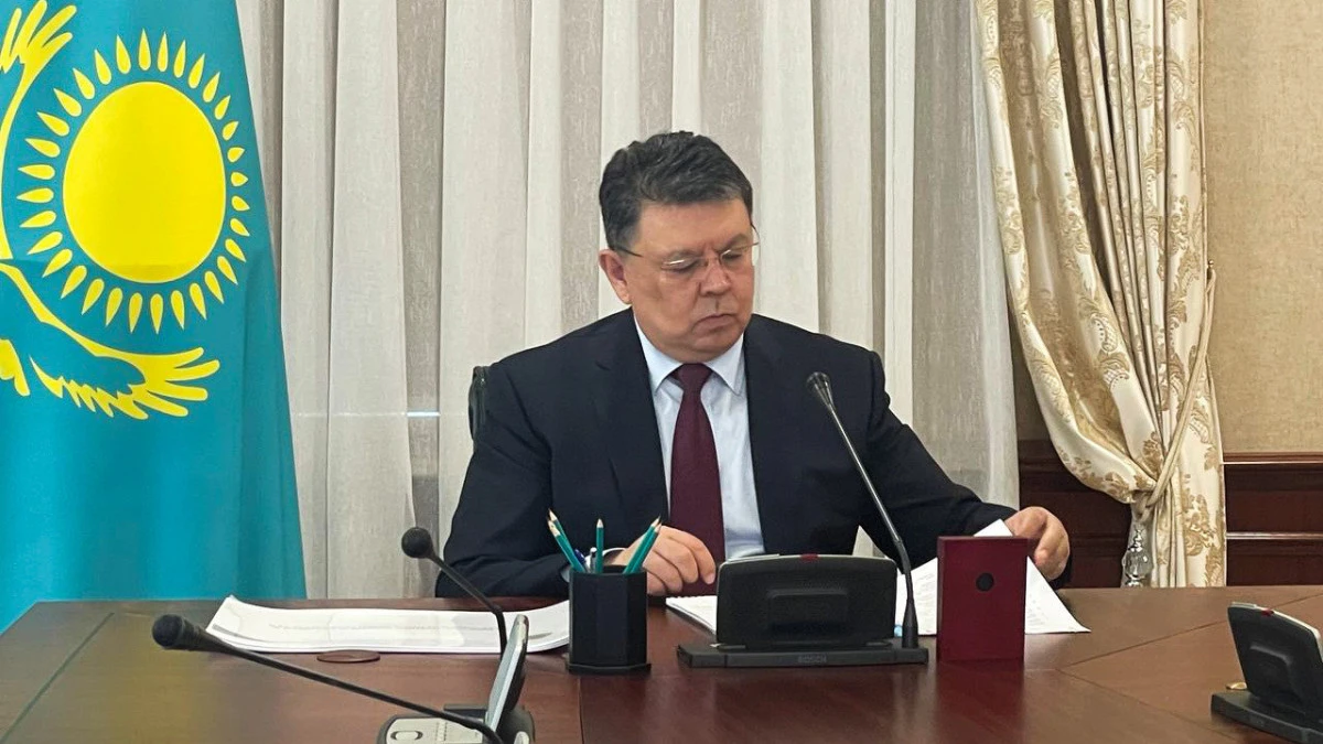 primeminister.kz