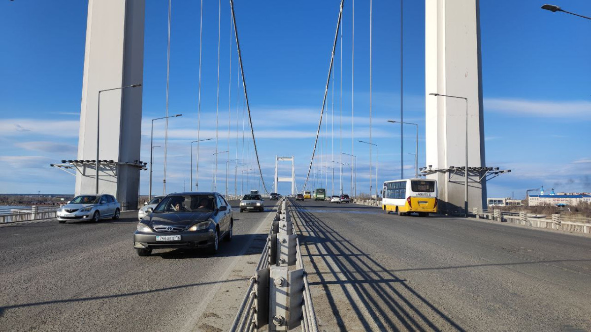 Альбина Халел