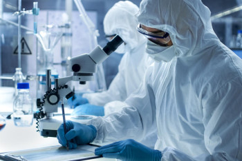 Социальные гарантии для ученых улучшат в Казахстане