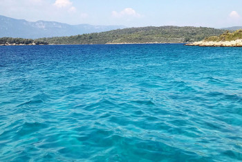 Дешевле отдыхать за рубежом - депутат о внутреннем туризме в Казахстане