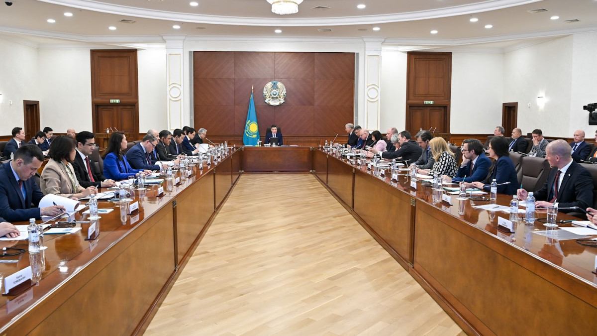 primeminister.kz