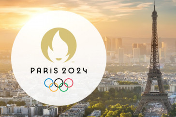 Фотография к новости: Распродажу билетов запустили организаторы Олимпиады-2024 в Париже