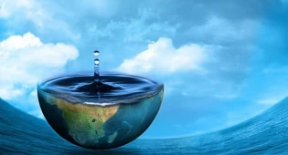 В Казахстане планируют расширить сеть по подготовке специалистов водной отрасли