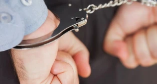 Задержан заместитель гендиректора &quot;Алматы Су&quot;