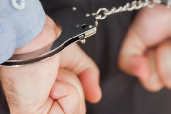 Задержан заместитель гендиректора "Алматы Су"