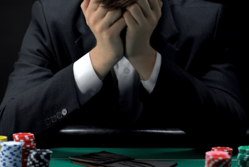 Более 7 тысяч игроманов в Казахстане запретили себе азартные игры при помощи eGov