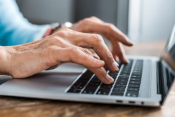 Предпринимателям, пострадавшим от паводков, компенсируют имущественные потери