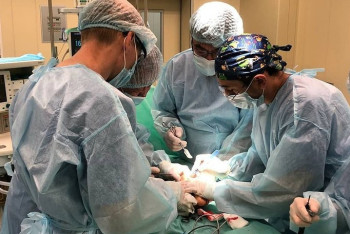 Фотография к новости: Новый закон призван защищать здоровье подрастающего поколения и народа в целом - сенатор