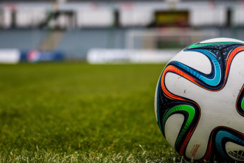 Сыграли три матча, получили по 55 млн тенге: у Антикора есть претензии к ФК "Актобе"