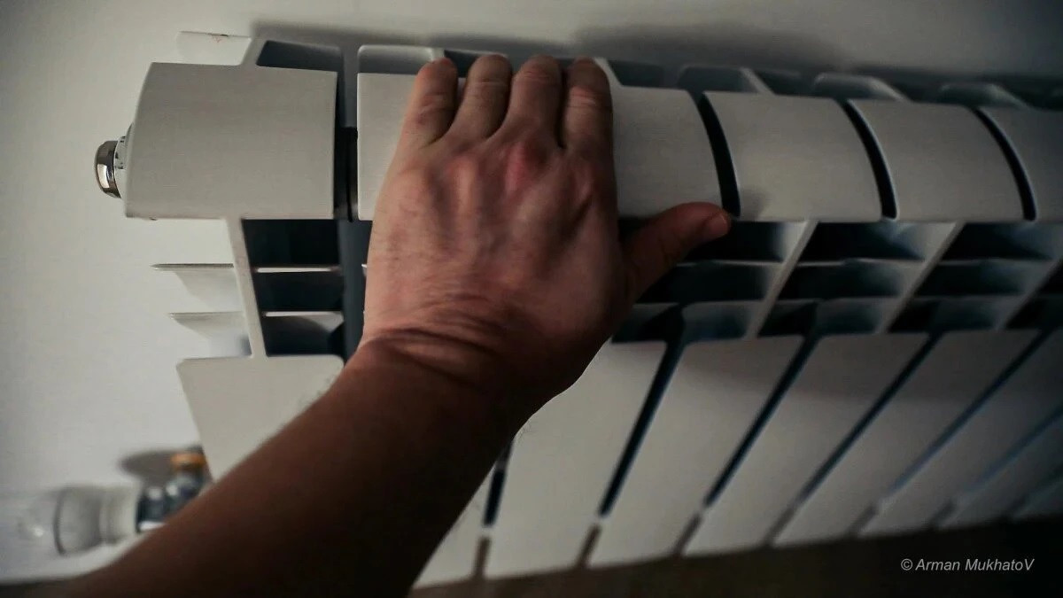 Фото: baigenews.kz