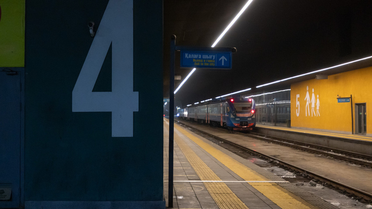 baigenews.kz/Артем Чурсинов