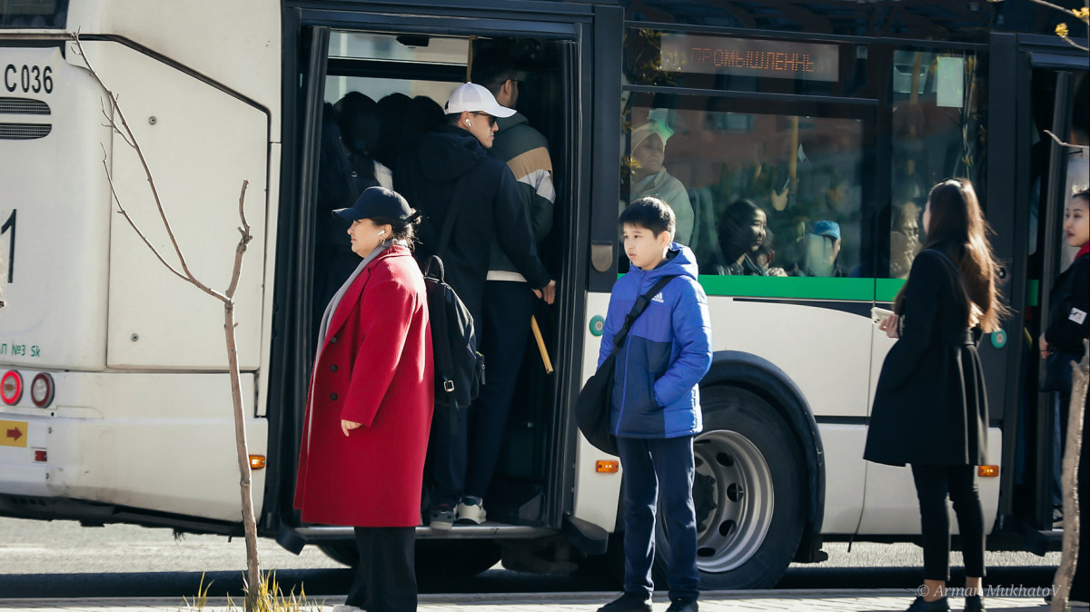 baigenews.kz/Арман Мухатов