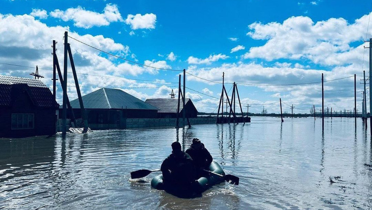 instagram.com/aqmola_tjd