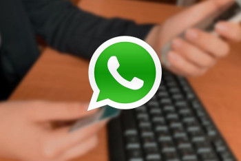 "Педагоги школы воруют гуманитарную помощь": автора фейка наказали в СКО