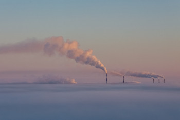Синоптики предупредили жителей столицы и ещё трёх городов