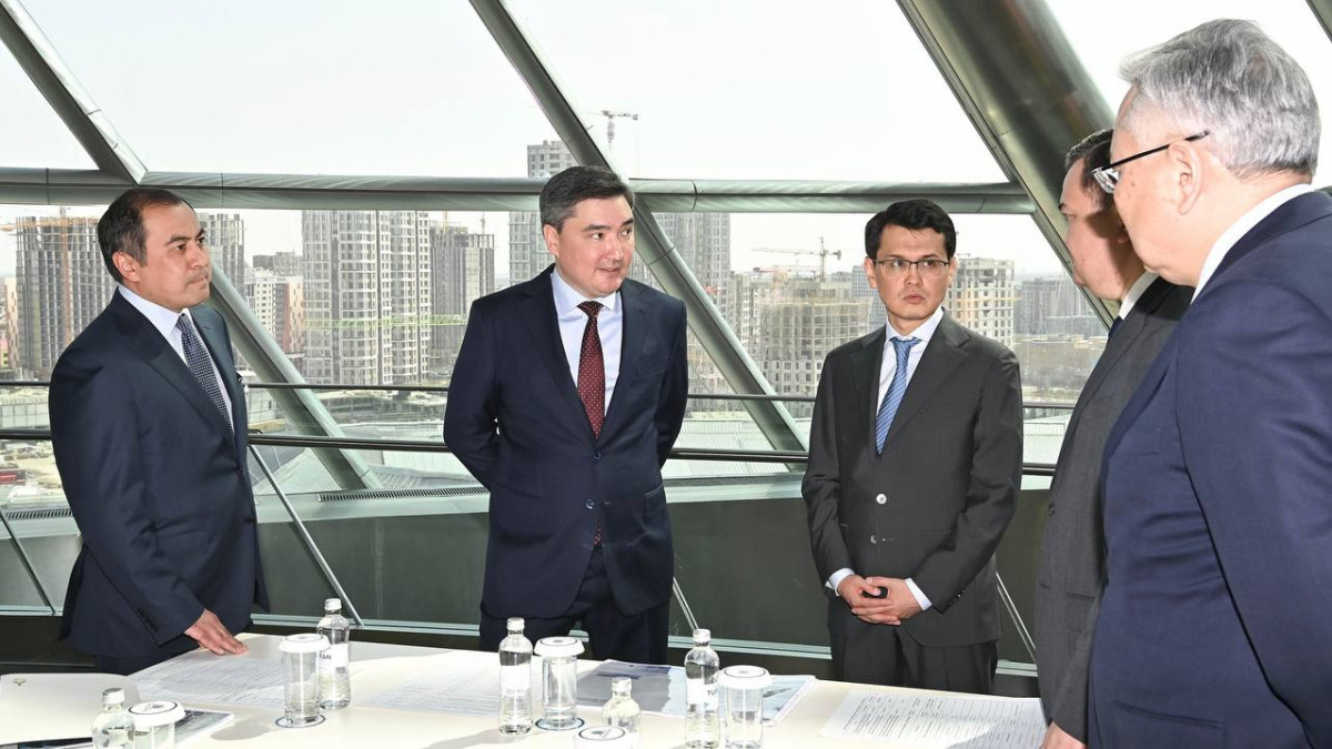 primeminister.kz