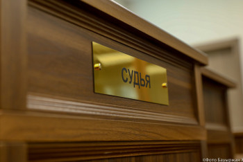 Жительница Аркалыка через суд добилась ремонта ливневой канализации