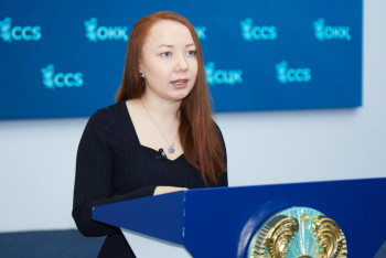 Пострадавшие от паводков казахстанцы могут получить бесплатные услуги юриста