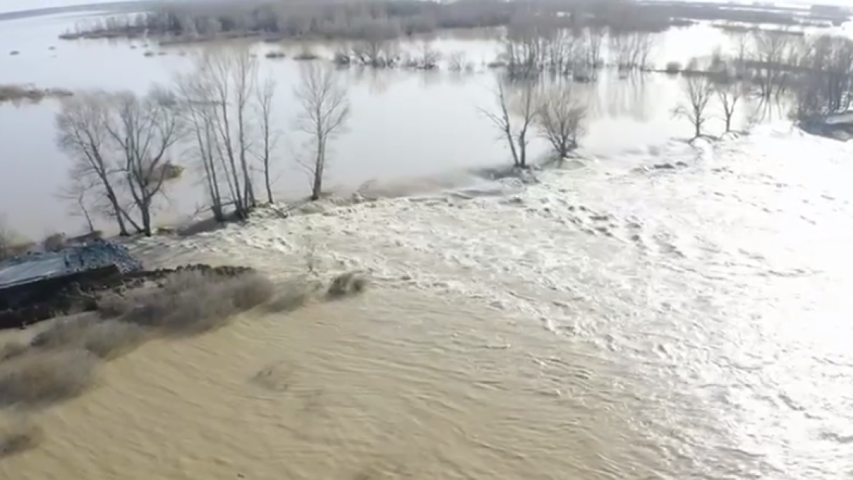 КазАвтоЖол