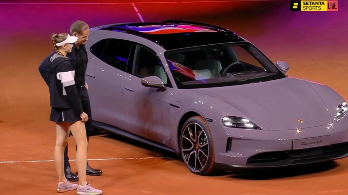 скриншот свидео