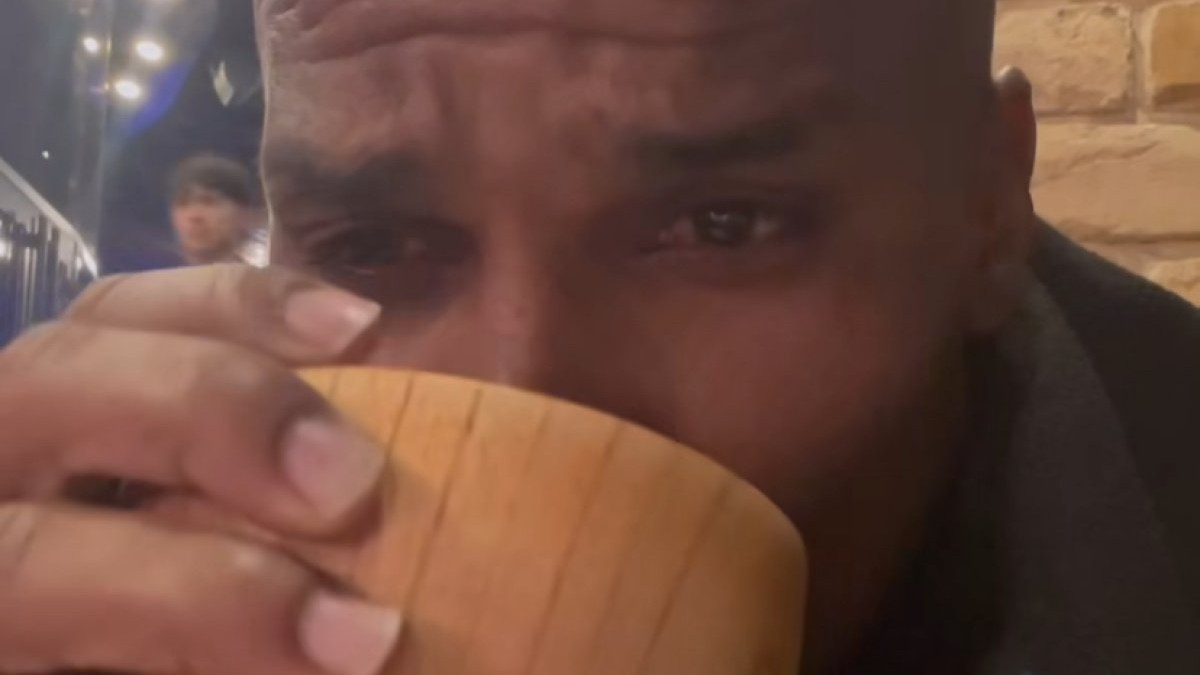 instagram.com/kzsports