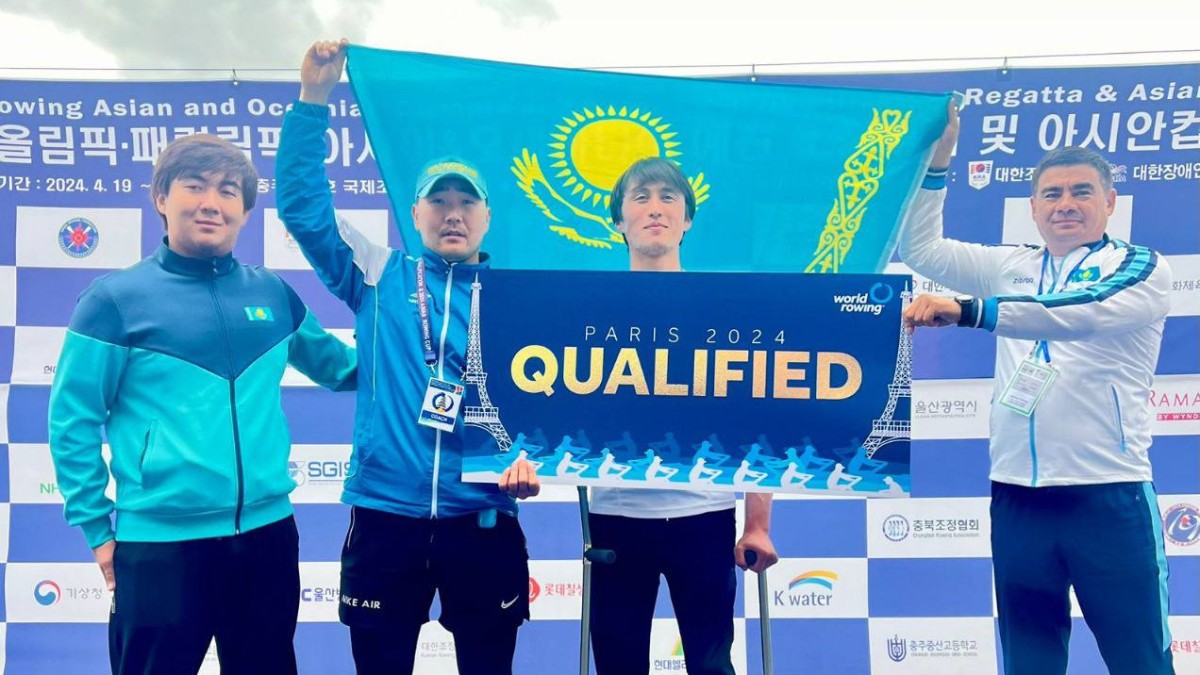 t.me/Turizm_jane_sport_ministrligi