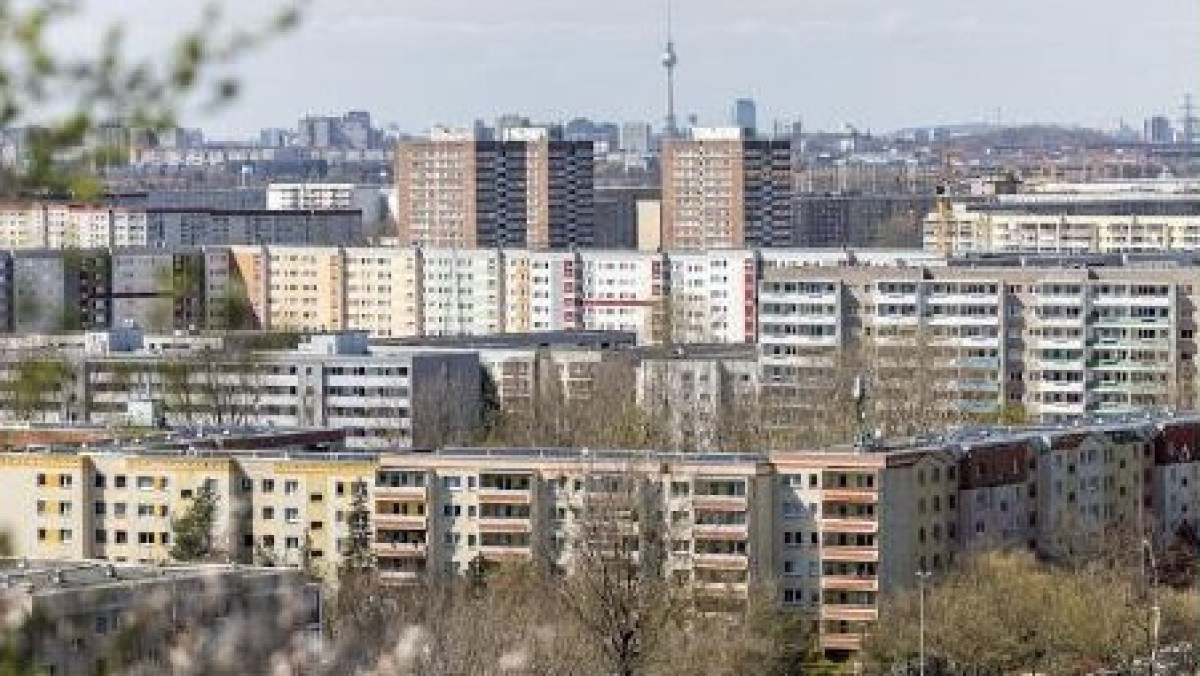 Telegram-канал "Bild на русском"