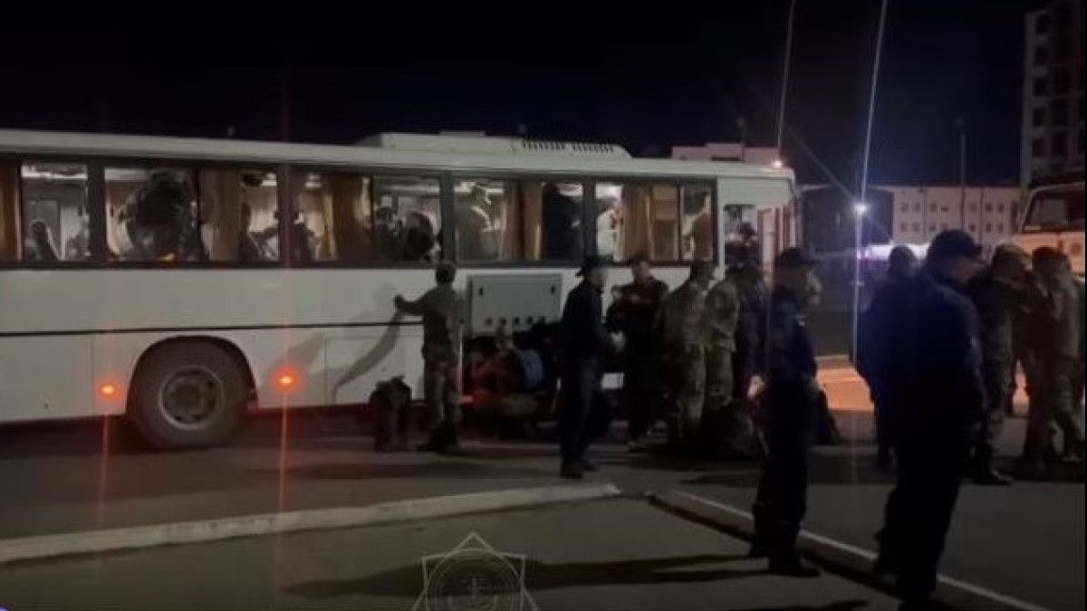 стопкадр из видео/telegram/qr_tjm