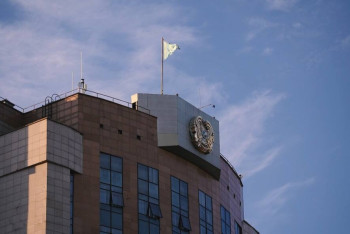 Пенсионерка едва не лишилась 50 млн тенге в Караганде