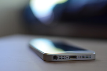 Ввести ограничения на TikTok в Казахстане предложил депутат