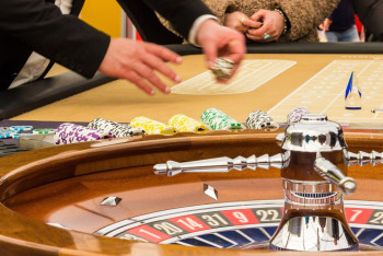 40 тысяч казахстанцев поставили онлайн-запрет на участие в азартных играх