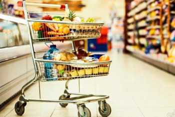 Российский продуктовый ретейлер запустил продажи в Казахстане