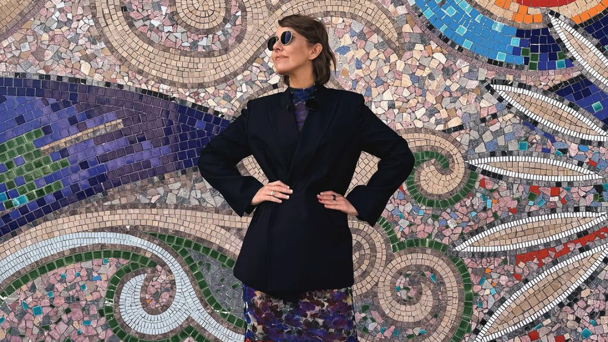 instagram.com/xenia_sobchak