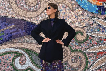 Мы наблюдаем тихую революцию в Казахстане - Собчак