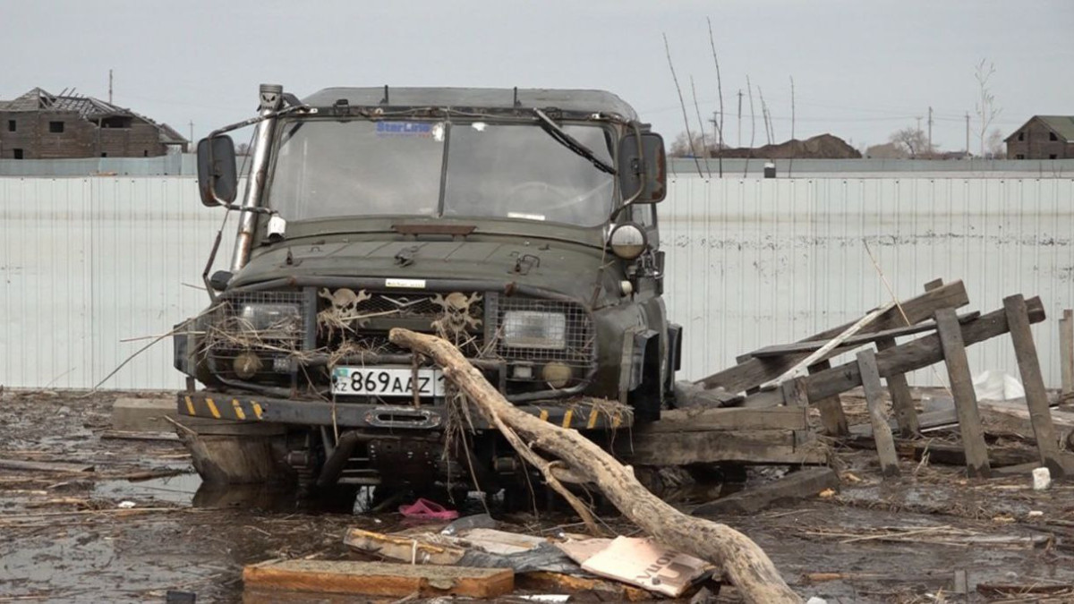 Наталья Волкова.