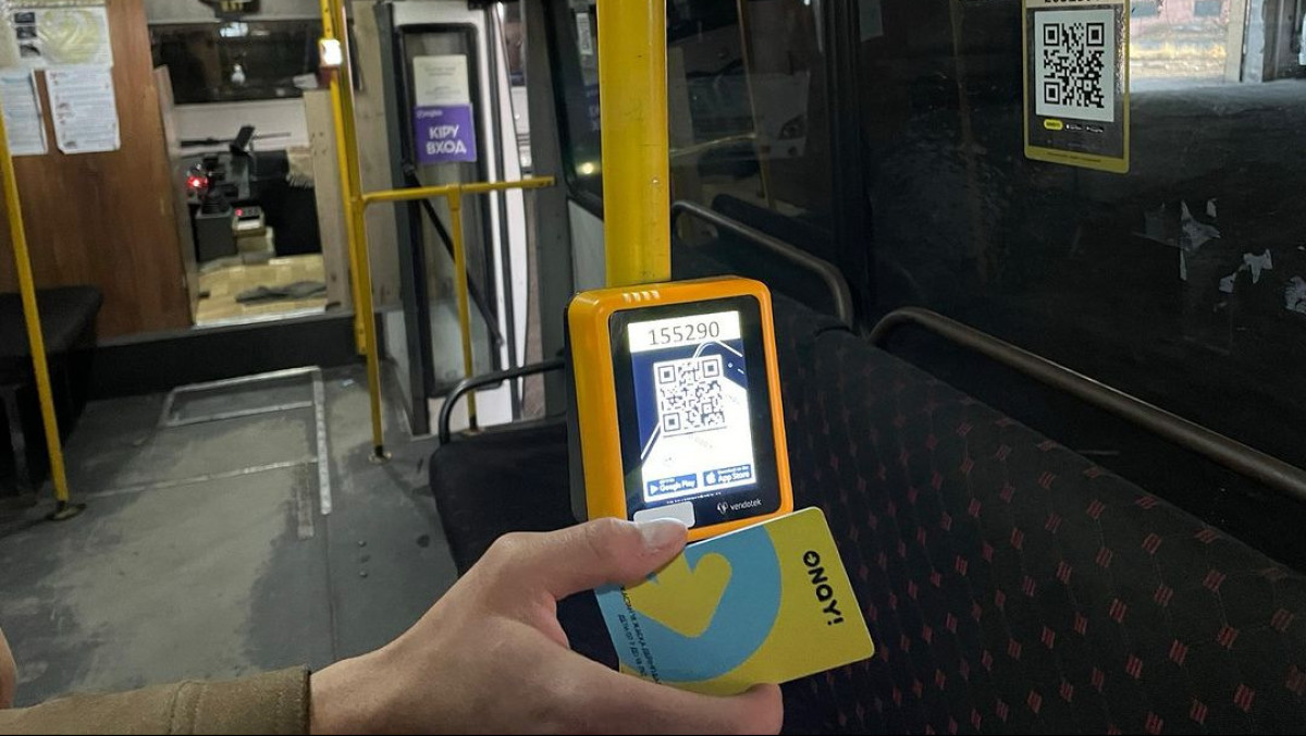 instagram.com/temirtau_akimdigi