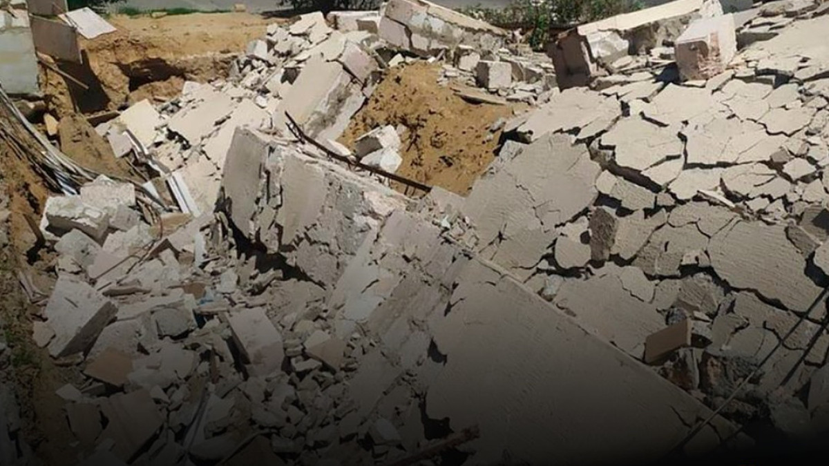 instagram.com/qazmedia.kz