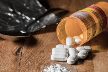 Какие регионы Казахстана лидируют по наркопреступности