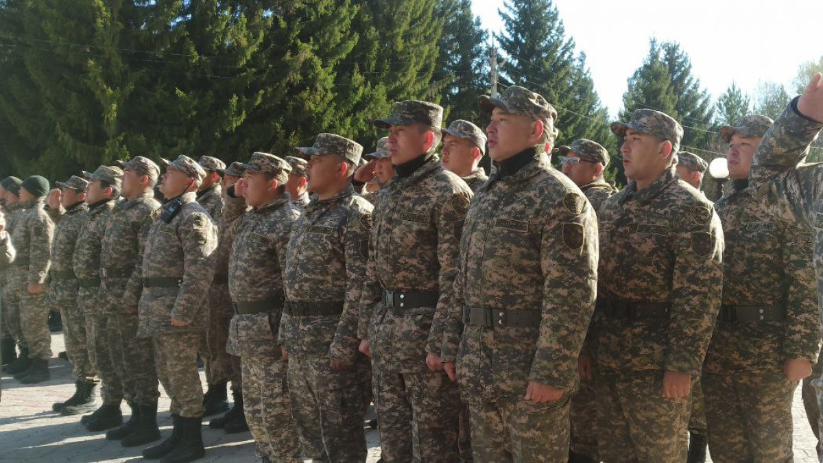 Наталья Волкова.