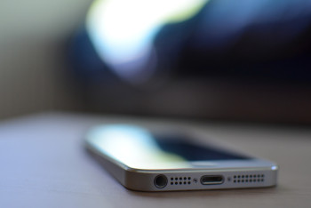 Мы удалили более 4 млн видеороликов в Казахстане - TikTok