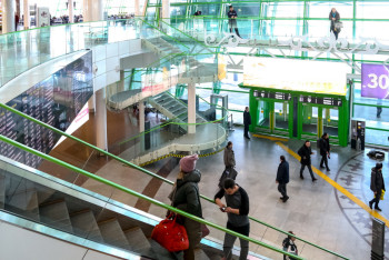 Казахстанская авиакомпания возобновит полёты в Чехию