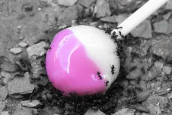 Мужчина заманивал детей конфетами к себе домой в Балхаше