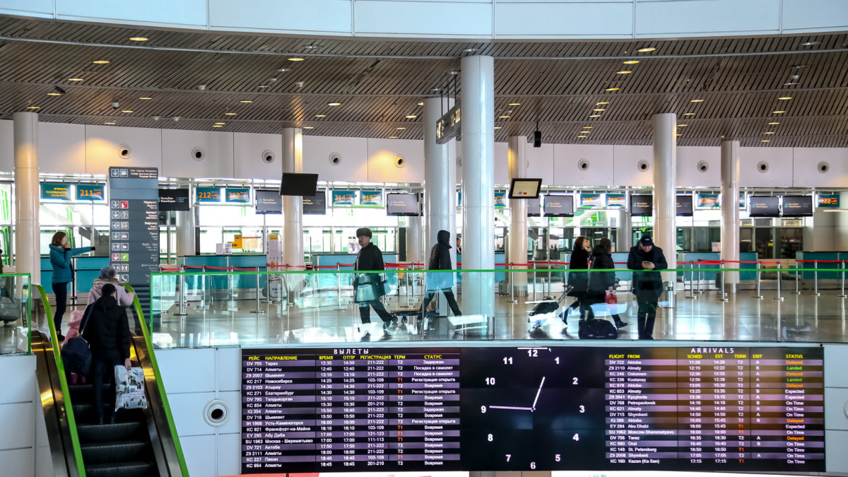 Baigenews.kz/иллюстративное