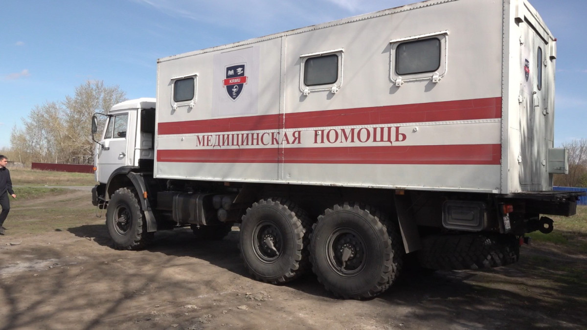 Наталья Волкова.