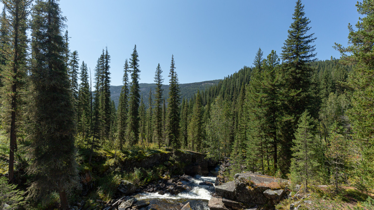 Архив Артем Чурсинов BaigeNews