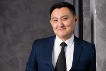 Об исторической злопамятности и истинном патриотизме высказался политолог Абишев