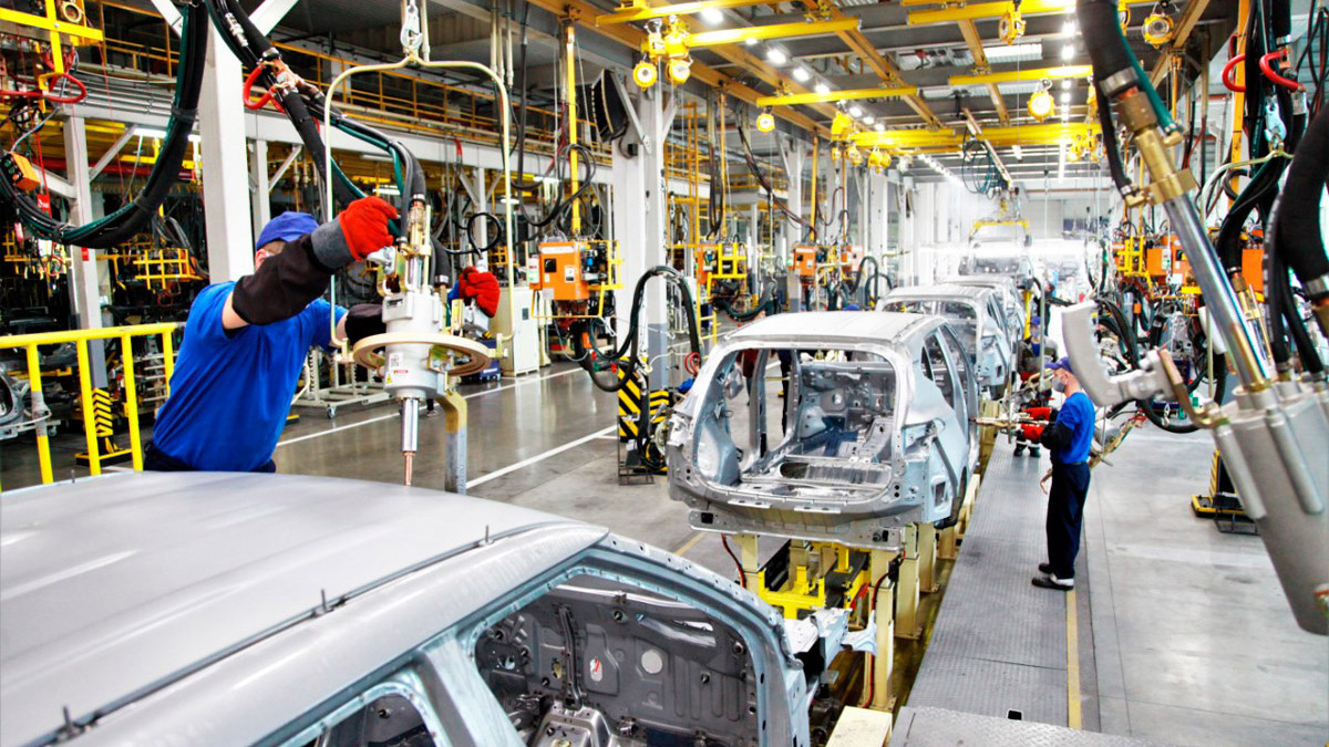 asia24.media/Н.Ильясов