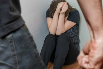 Фотография к новости: "Важная тема LIVE": Как будут работать на практике нормы закона о бытовом насилии