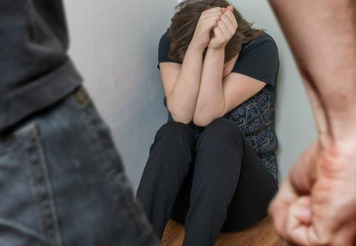 Фотография к новости: "Важная тема LIVE": Как будут работать на практике нормы закона о бытовом насилии