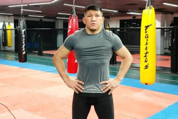 Куат Хамитов направил гуманитарную помощь пострадавшим от паводка